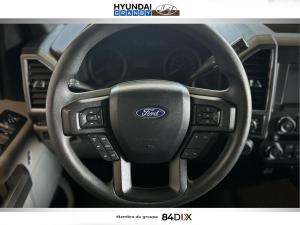 Miniature 12 Ford F150 XLT 2020