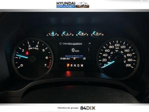 Miniature 13 Ford F150 XLT 2020