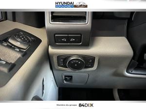 Miniature 14 Ford F150 XLT 2020