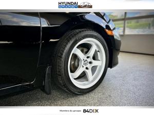 Thumbnail 10 Honda Civic LX 2019