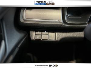 Thumbnail 15 Honda Civic LX 2019