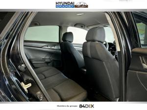 Thumbnail 21 Honda Civic LX 2019