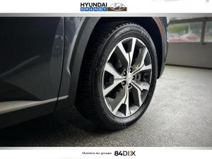 Thumbnail 9 Hyundai Palisade Essential 2020
