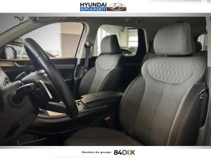 Thumbnail 11 Hyundai Palisade Essential 2020