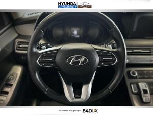 Thumbnail 13 Hyundai Palisade Essential 2020