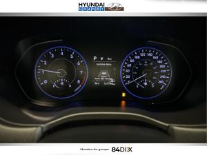 Thumbnail 14 Hyundai Palisade Essential 2020