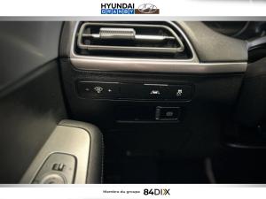 Thumbnail 15 Hyundai Palisade Essential 2020