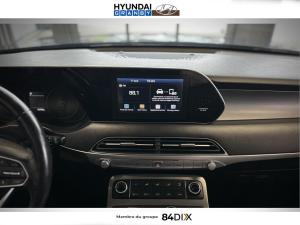 Thumbnail 16 Hyundai Palisade Essential 2020