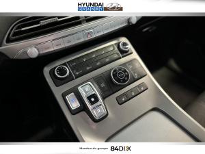 Thumbnail 17 Hyundai Palisade Essential 2020