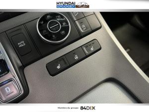Thumbnail 18 Hyundai Palisade Essential 2020