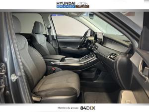 Thumbnail 20 Hyundai Palisade Essential 2020