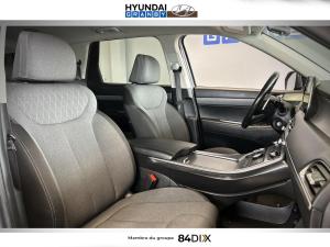 Thumbnail 21 Hyundai Palisade Essential 2020