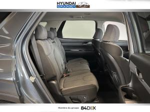 Thumbnail 23 Hyundai Palisade Essential 2020