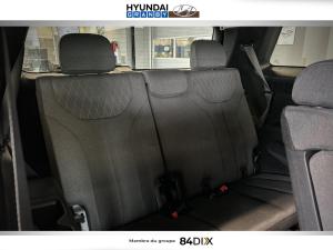 Thumbnail 24 Hyundai Palisade Essential 2020