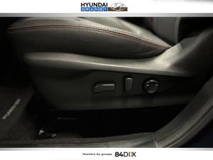 Thumbnail 10 Subaru Forester 2.5i Sport 2021