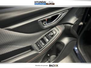 Thumbnail 11 Subaru Forester 2.5i Sport 2021