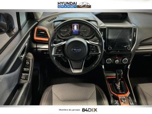 Thumbnail 12 Subaru Forester 2.5i Sport 2021