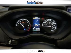 Thumbnail 14 Subaru Forester 2.5i Sport 2021