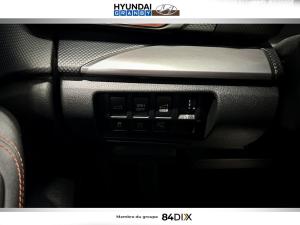Thumbnail 15 Subaru Forester 2.5i Sport 2021