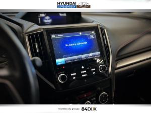 Thumbnail 16 Subaru Forester 2.5i Sport 2021