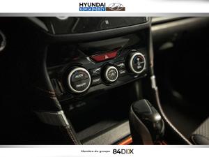 Thumbnail 18 Subaru Forester 2.5i Sport 2021