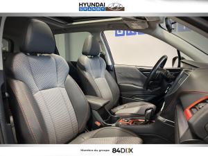 Thumbnail 23 Subaru Forester 2.5i Sport 2021