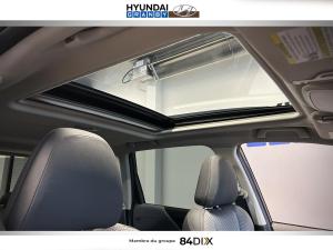 Thumbnail 24 Subaru Forester 2.5i Sport 2021