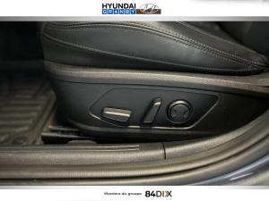 Miniature 13 Kia K5 GT-Line 2021