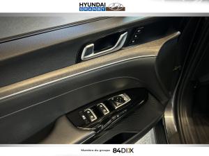 Miniature 14 Kia K5 GT-Line 2021