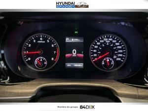 Miniature 17 Kia K5 GT-Line 2021
