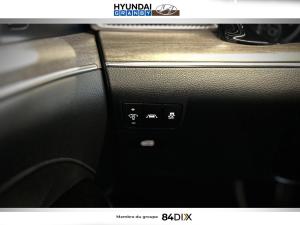 Miniature 18 Kia K5 GT-Line 2021