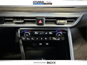 Miniature 20 Kia K5 GT-Line 2021