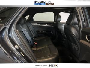 Miniature 28 Kia K5 GT-Line 2021