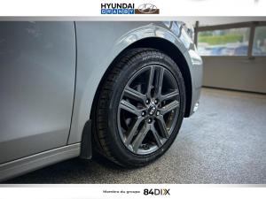 Miniature 9 Kia Forte EX 2021