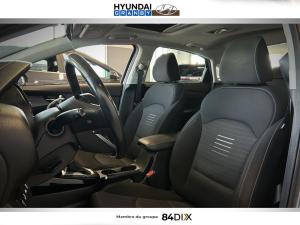 Miniature 11 Kia Forte EX 2021