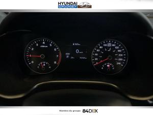 Miniature 13 Kia Forte EX 2021
