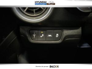 Miniature 14 Kia Forte EX 2021
