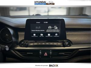 Miniature 15 Kia Forte EX 2021
