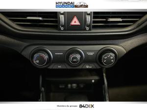 Miniature 16 Kia Forte EX 2021