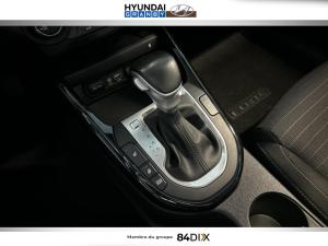 Miniature 17 Kia Forte EX 2021