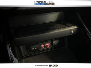 Miniature 18 Kia Forte EX 2021