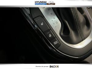 Miniature 19 Kia Forte EX 2021