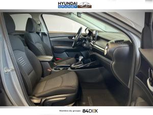 Miniature 21 Kia Forte EX 2021
