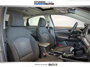 Miniature 22 Kia Forte EX 2021