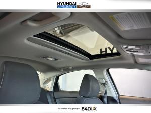 Miniature 23 Kia Forte EX 2021