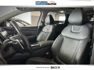 Miniature 11 Hyundai Tucson Ultimate Plug-In 2022