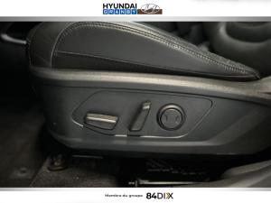 Miniature 12 Hyundai Tucson Ultimate Plug-In 2022