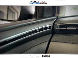 Miniature 17 Hyundai Tucson Ultimate Plug-In 2022
