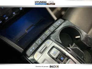Miniature 20 Hyundai Tucson Ultimate Plug-In 2022