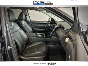 Miniature 22 Hyundai Tucson Ultimate Plug-In 2022